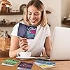 Product Photo 7