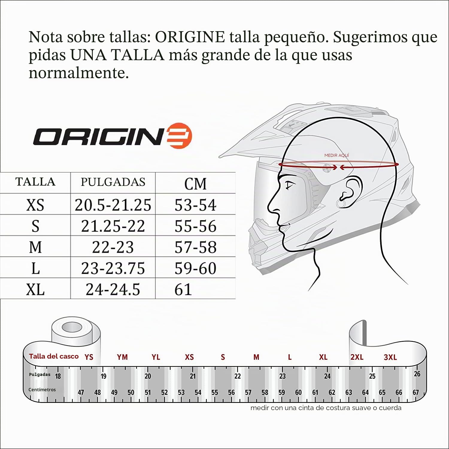ORIGINE Casco Jet Moto Bluetooth Homologado ECE con Doble Visera