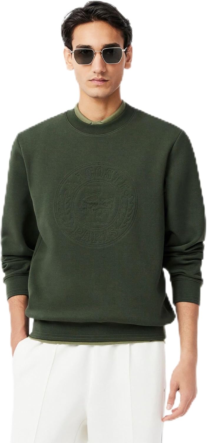 トランクショーTシャツ ブロンディ試着のみ 90s ROCK BLONDIE Tシャツ