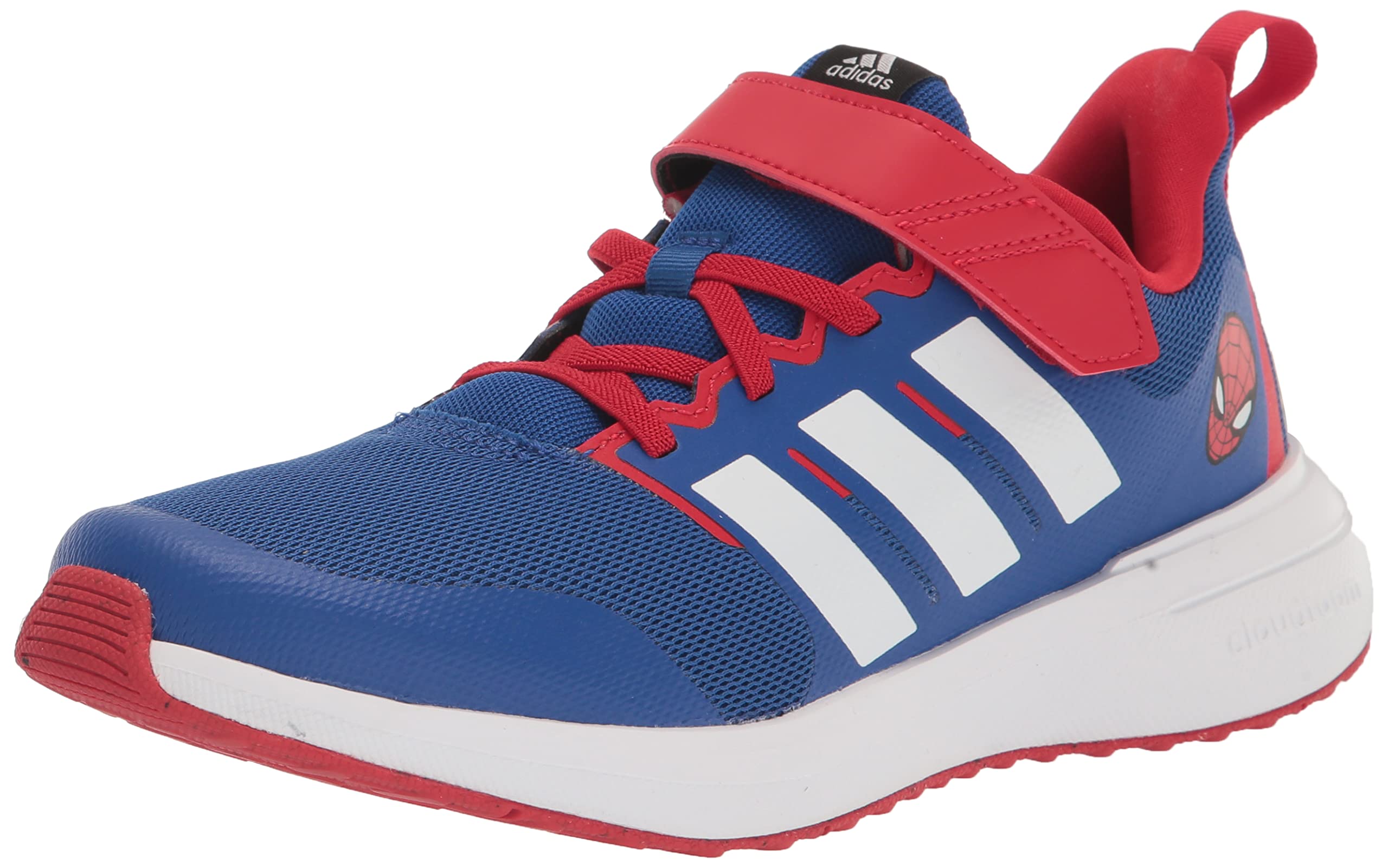 Adidas Unisex-Child Fortarun 2.0 Running ShoesRunning Shoe