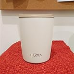 お客様イメージ、クリックしてカスタマーレビューを開く