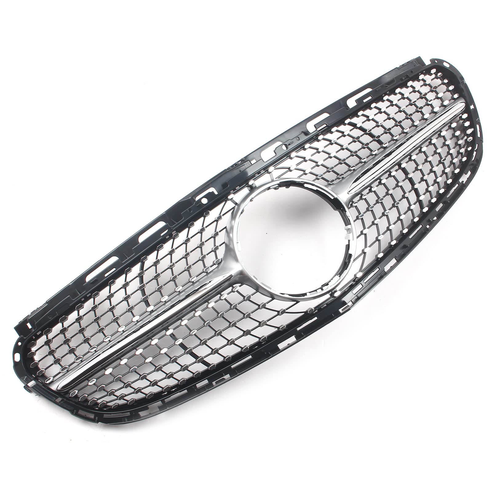 送料無料 ベンツ Eクラス W212 フロントグリルカバー メルセデスベンツ フロントグリル 212」の人気商品一覧 | 安い