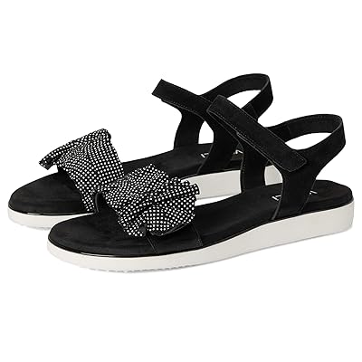 Vaneli Elsbet Women