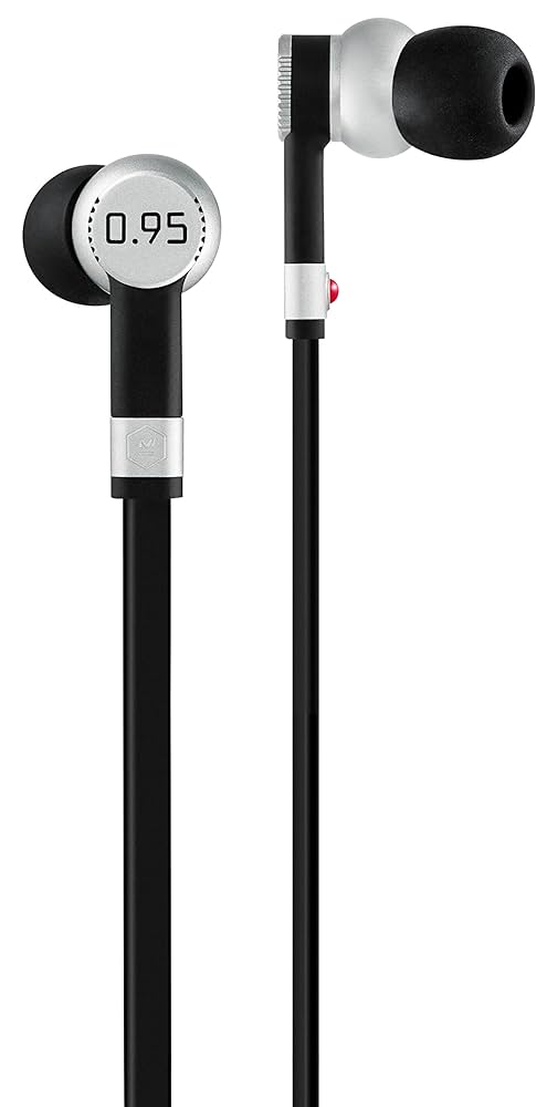 未使用品 ライカ コラボ Master & Dynamic ME05 イヤホン 未使用品 ライカ コラボ Master & Dynamic ME05 イヤホン 未使用