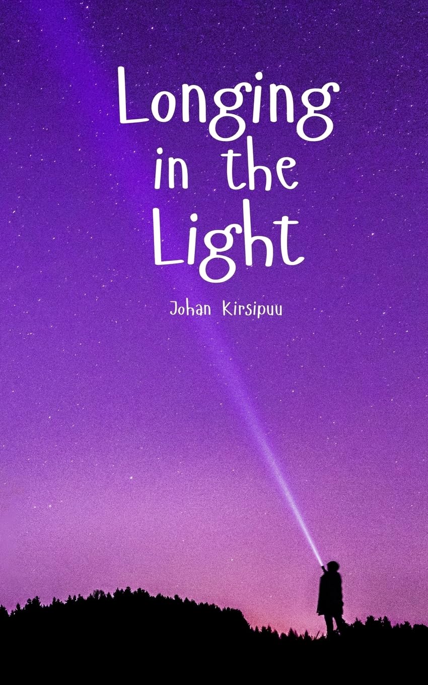 Longing in the Light