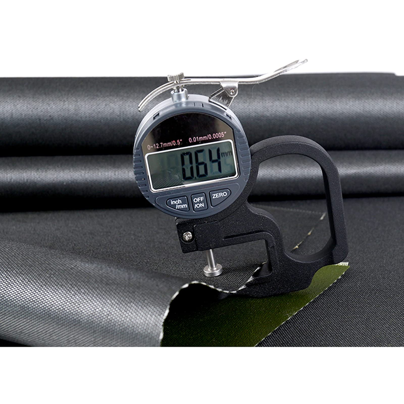 Amazon.co.jp: 防水シート、タープキャンバス、頑丈な防水タープ屋外