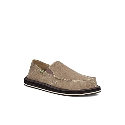 Sanuk Donny Men