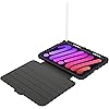 Product Photo 5