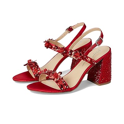 Blue by Betsey Johnson Drue Women