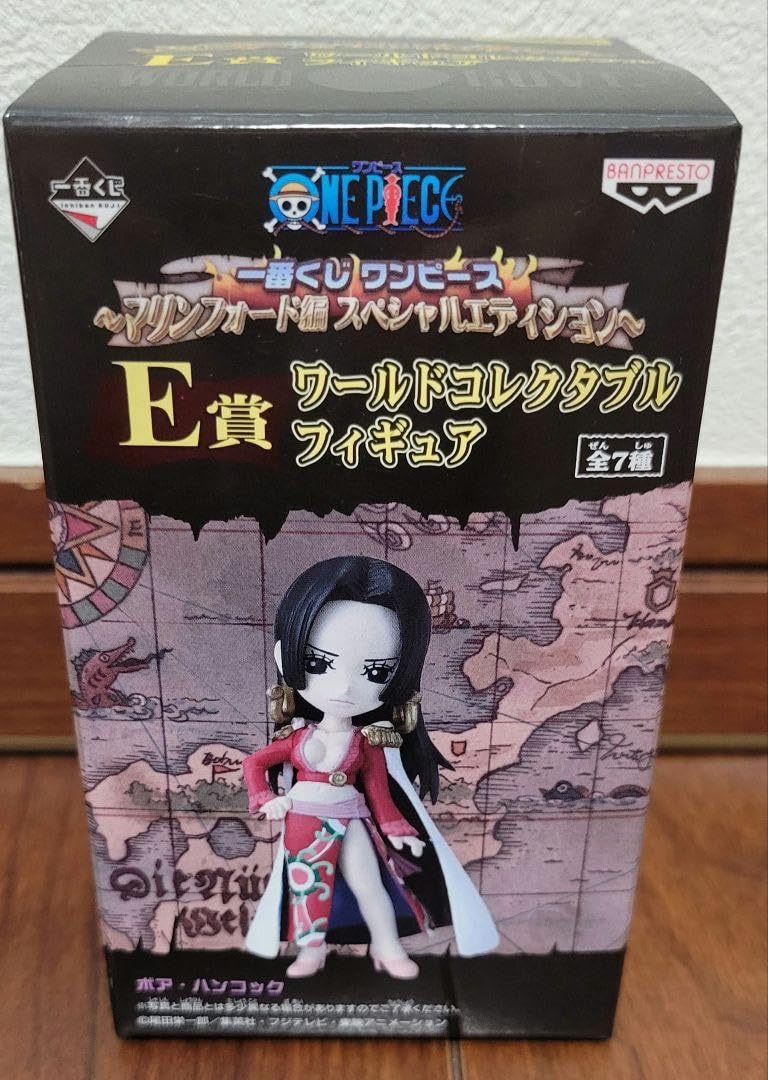 ワンピース プライズ 一番くじ フィギュア ワーコレ まとめ売り 35点セット 一番くじ『フィギュアセレクション ワンピース』 ワストワン賞