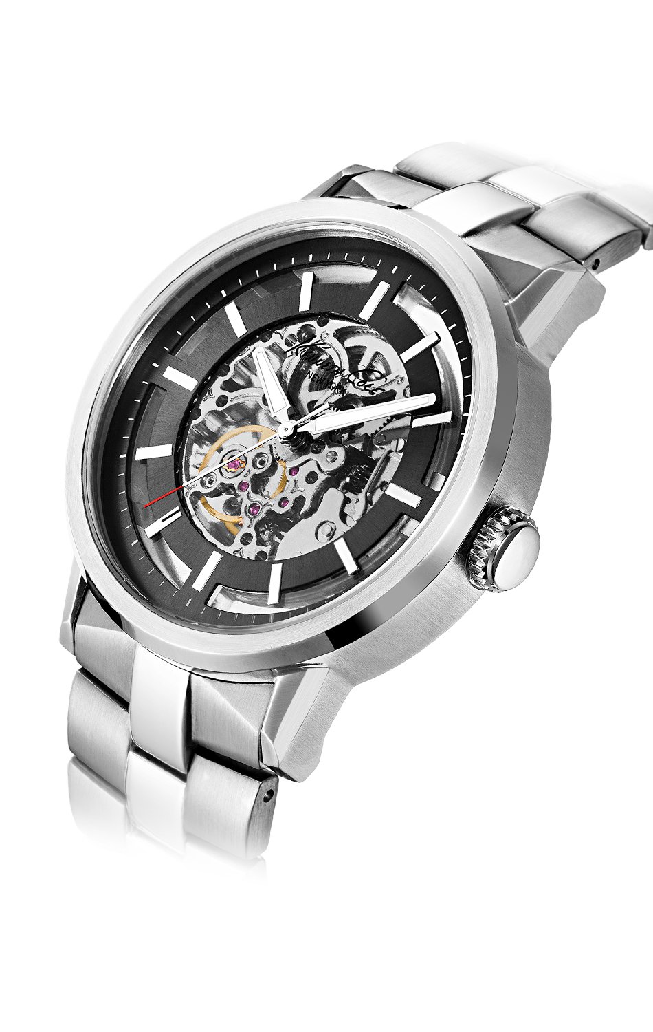 kenneth cole kc3925
