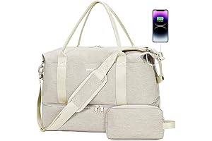 Frontier Airlines Personal Item Bag 18x14x8