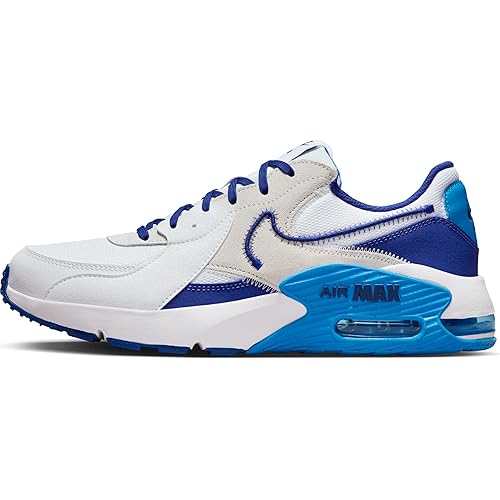 Nike mens Air Max Excee