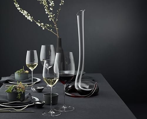 Miniatura 2 de RIEDEL Decantador Eve