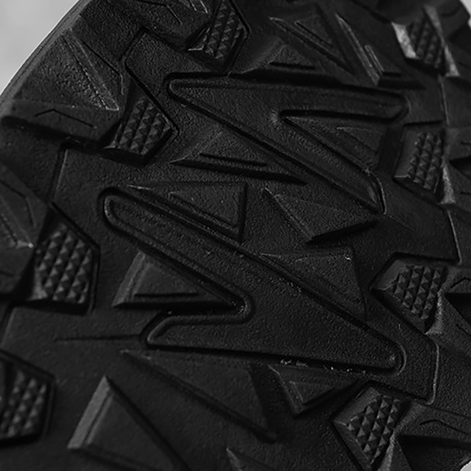 Sneakers Uomo con Plantare in Memory Foam,Scarpe Sportivo Estivo per l'uso Quotidiano Scarpe da Palestra Uomo Casual e Versatile