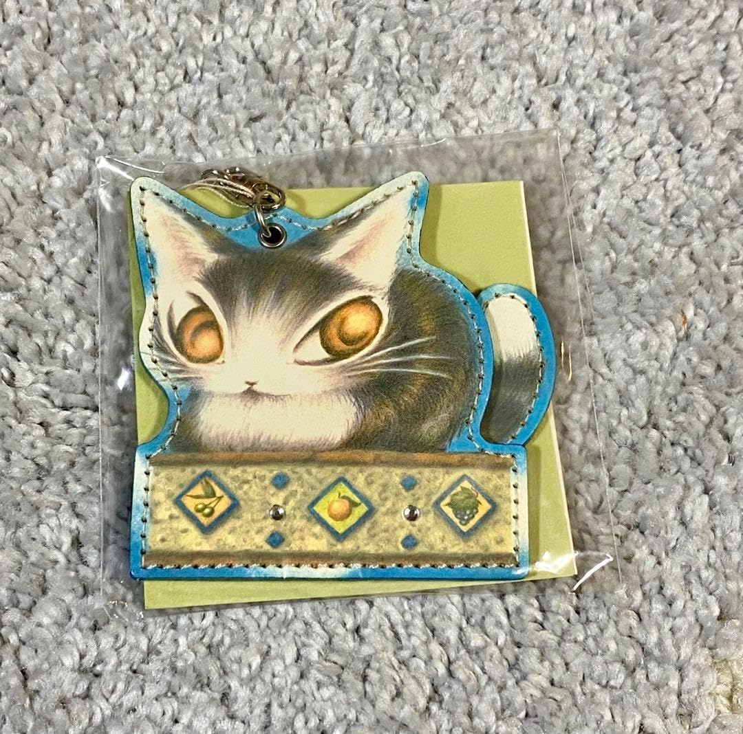 ビゴライブ キーチェーン ビゴライブ キーチェーン ビゴライブ キー