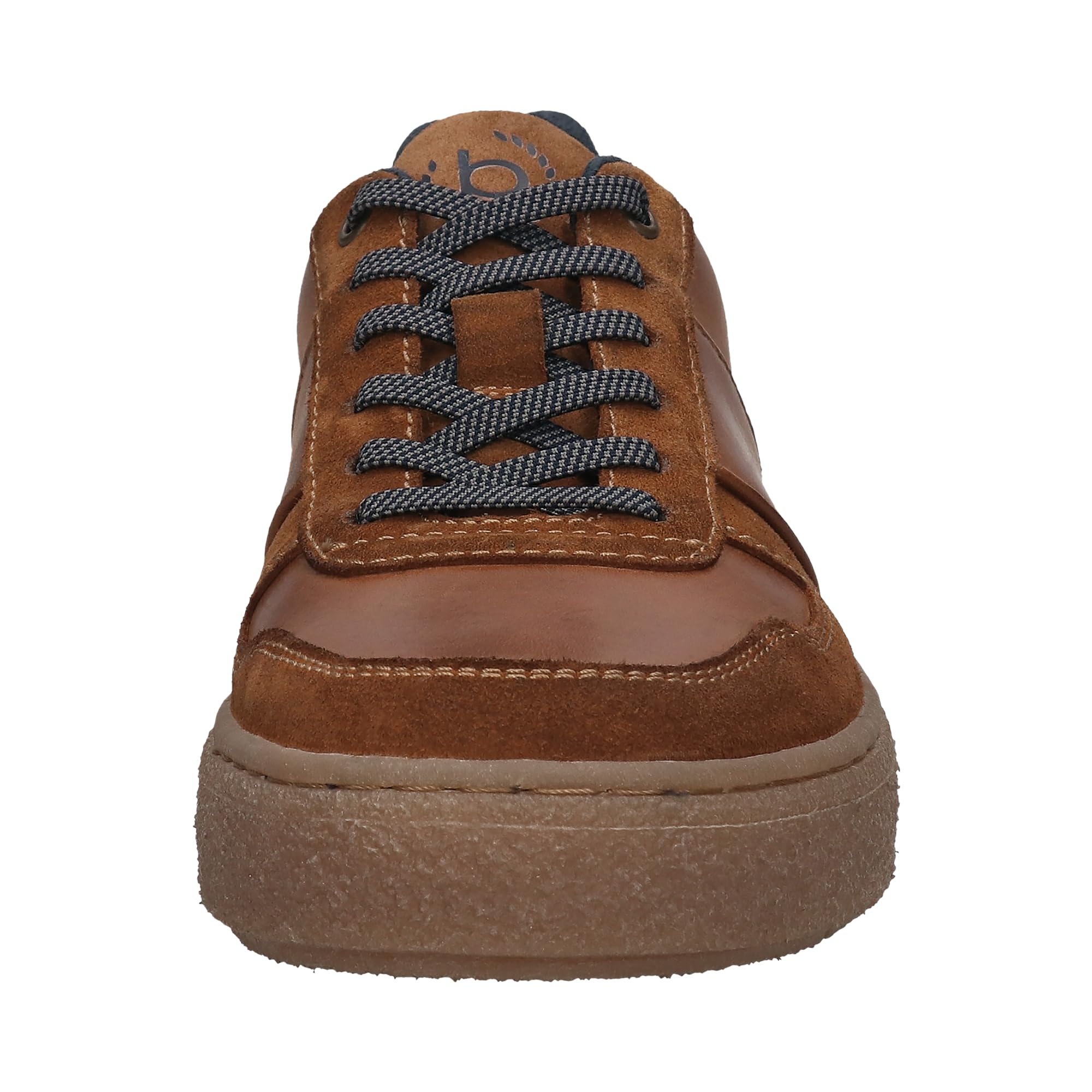 bugatti Herren Businessschuhe, Männer Schnürer