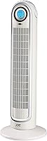 Vista 1 de SPT SF-1521B: Ventilador de torre con ionizador