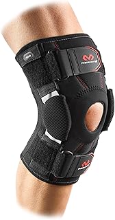 Knee Brace For Hyperextension Picks collage image 4