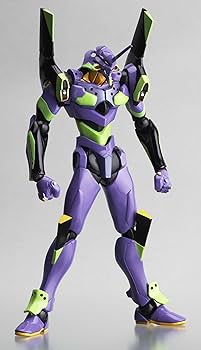 リボルテックヤマグチ No.67 新劇場版エヴァ初号機 Ver.2.0 38109.jpg