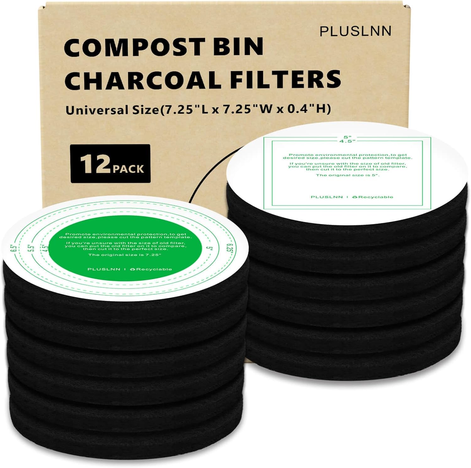 DIY Tips for Cleaning and Replacing Charcoal Filters in Rangehoods