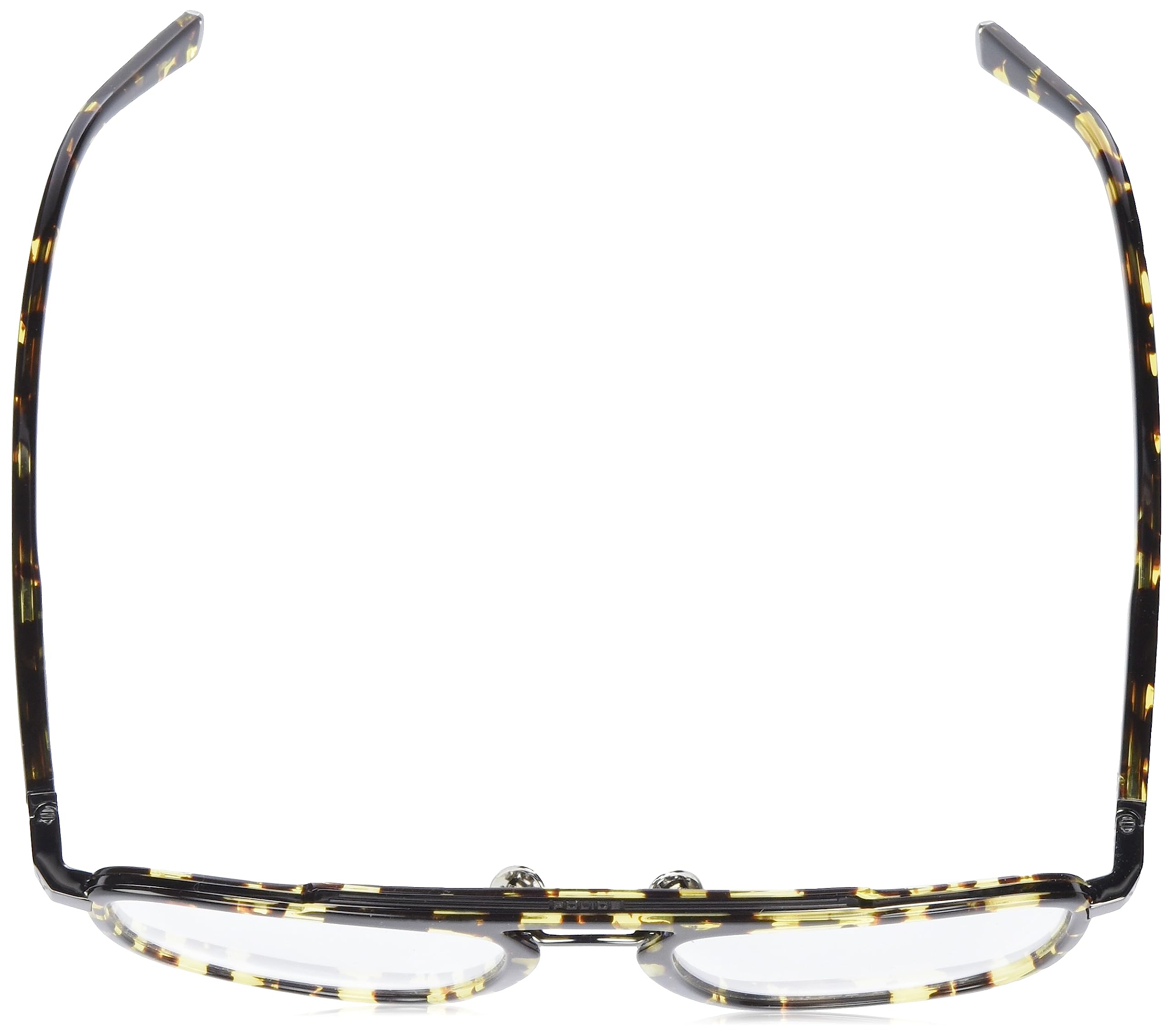 Police Unisex Sunglasses