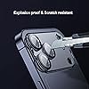 Product Photo 6