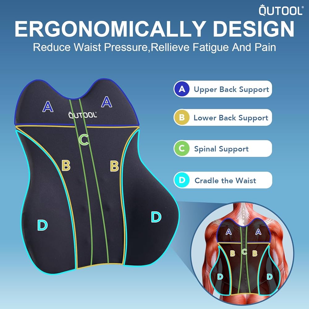 Pick you クッション　rest cushion 71k7fJcSD7L._UF894,1000_QL80_.jpg