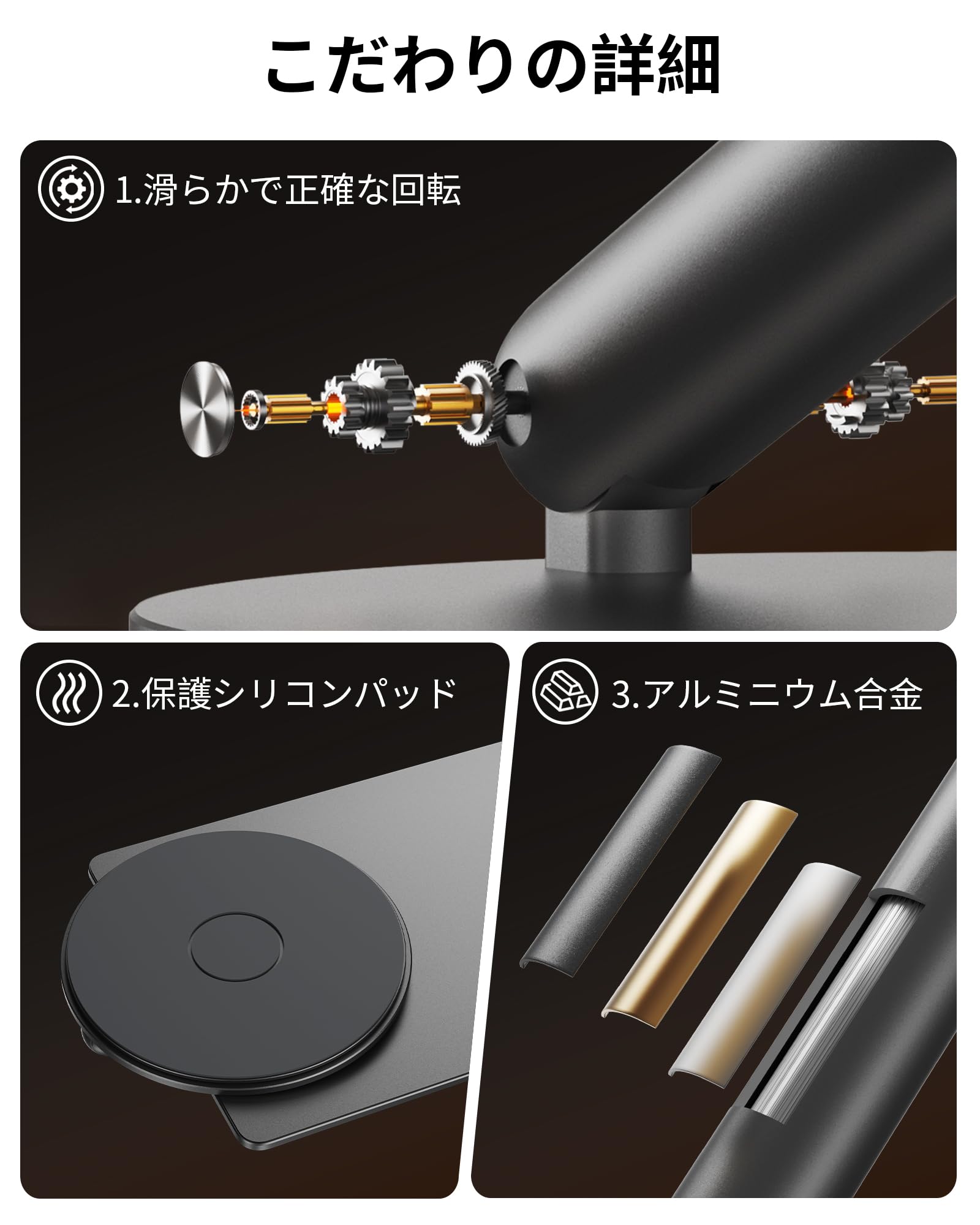 Amazon.co.jp: LULULOOK マグネットスタンド｜サムスン ギャラクシー