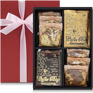 Amazon Co Jp 人気の母親 誕生日 プレゼントランキング