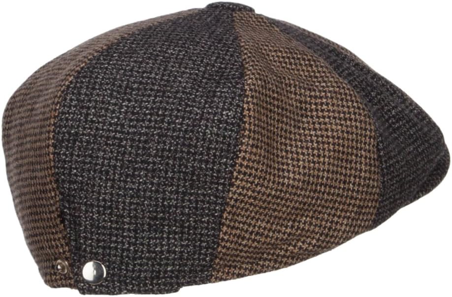 Jeanne Simmons HAT メンズ Jeanne Simmons HAT メンズ 帽子