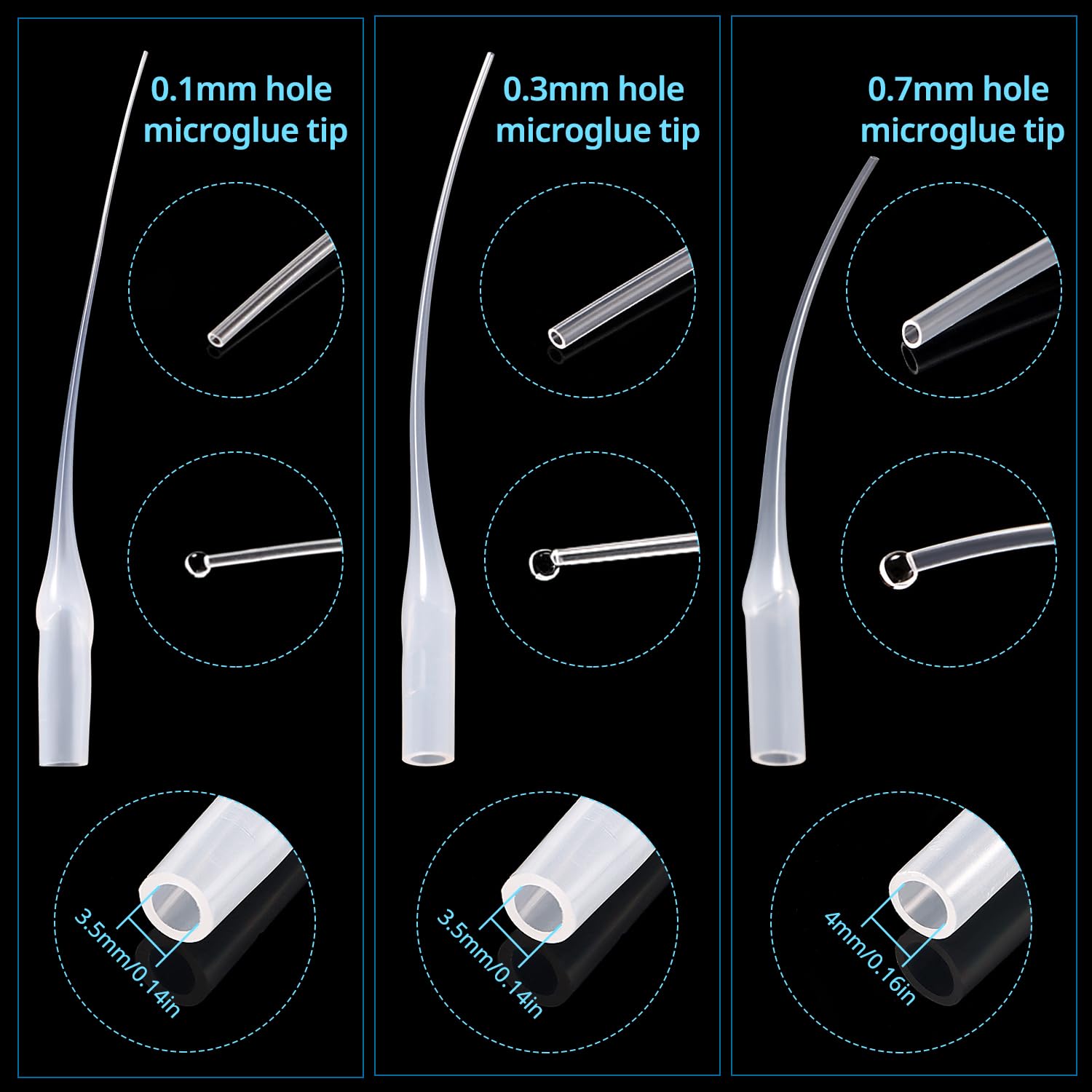 Pn Su Macchne Taglo Laser Fbra Usate - Foto 5