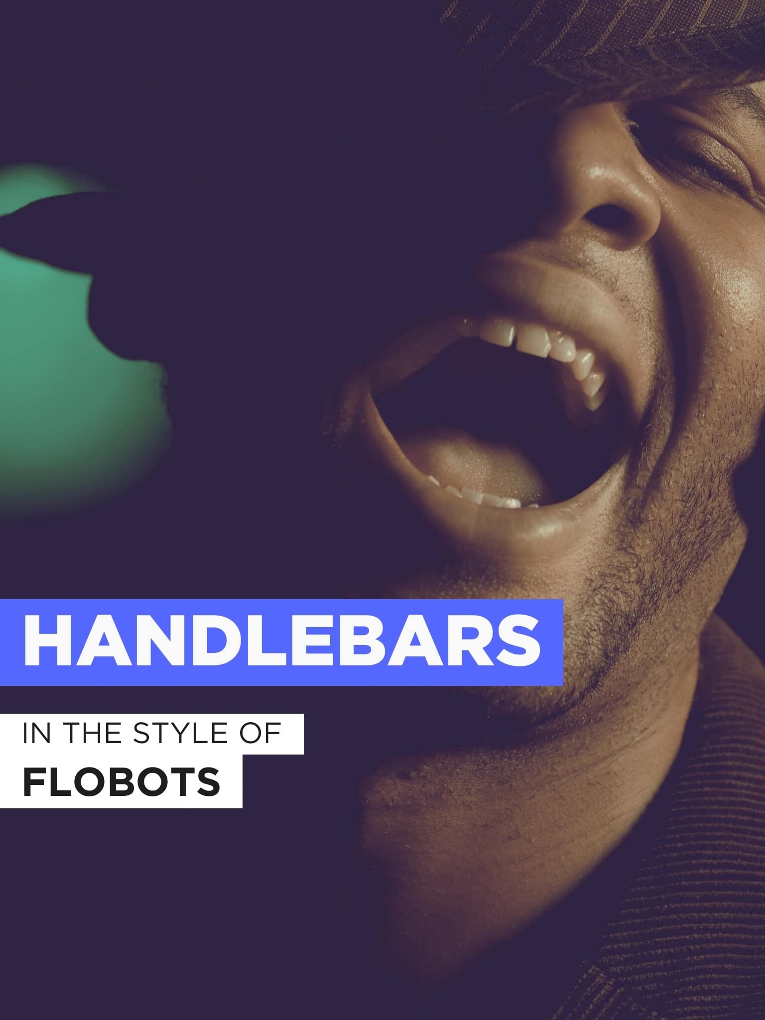 Amazon.de Handlebars im Stil von "Flobots" ansehen Prime Video