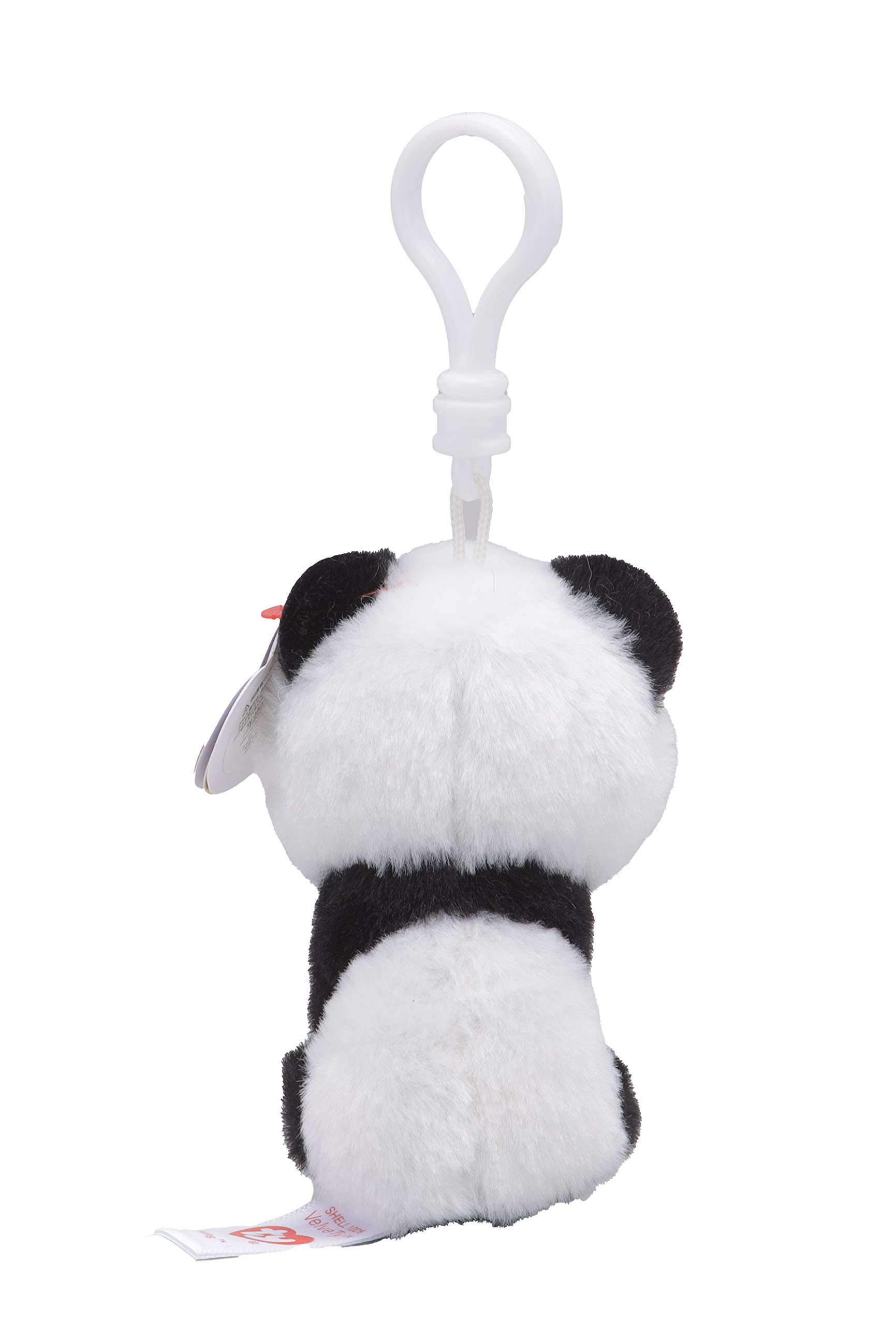 値下げ！【入手困難】ビーニーベイビーズ★セット 値下げ！【入手困難】ビーニーベイビーズ☆セット 製品情報 | Ty