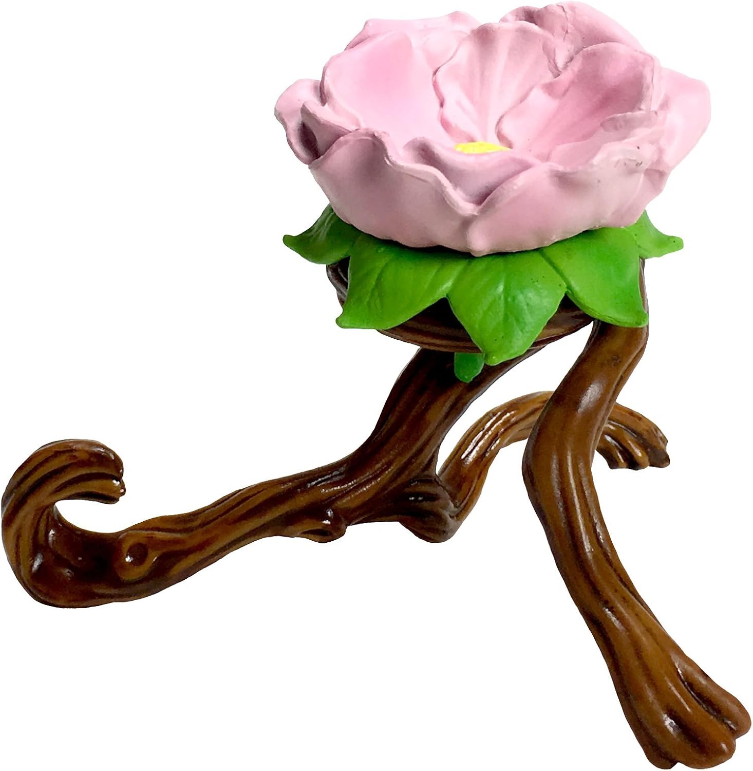 Flower Fairies Secret Garden Birdbath…