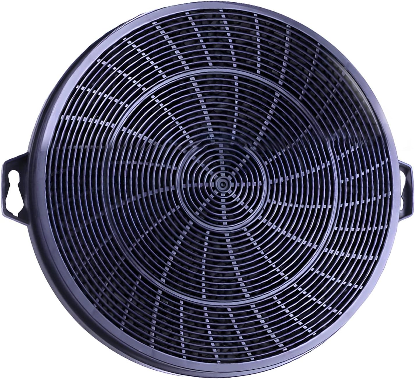 MCBON Charcoal Filter, Range Hood Charcoal Filter, Charcoal Filter for Range Hood