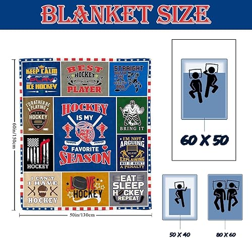 Miniatura 3 de Dulkjio Regalos para tía de sobrina, regalos de cumpleaños para tía de sobrina, mantas para tía de sobrina, regalos para tías de sobrina, regalos