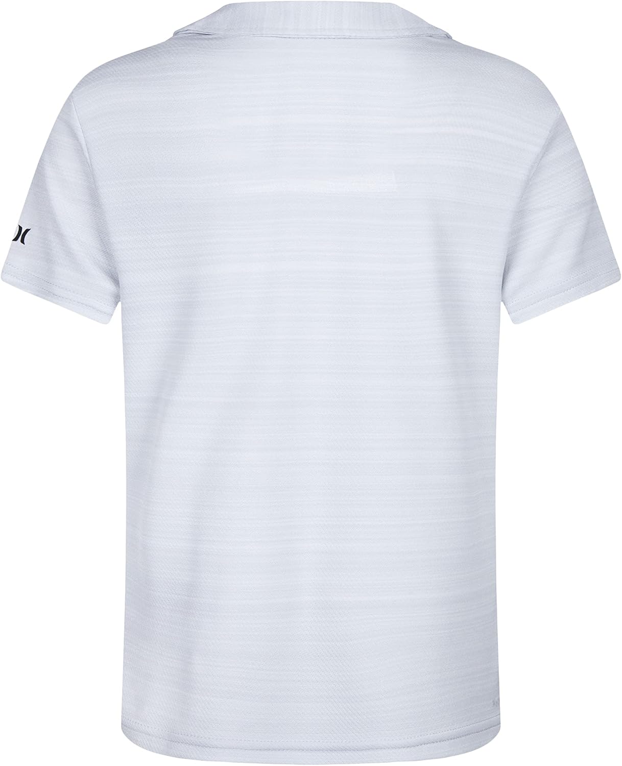 Hurley Performance Polo Shirt
