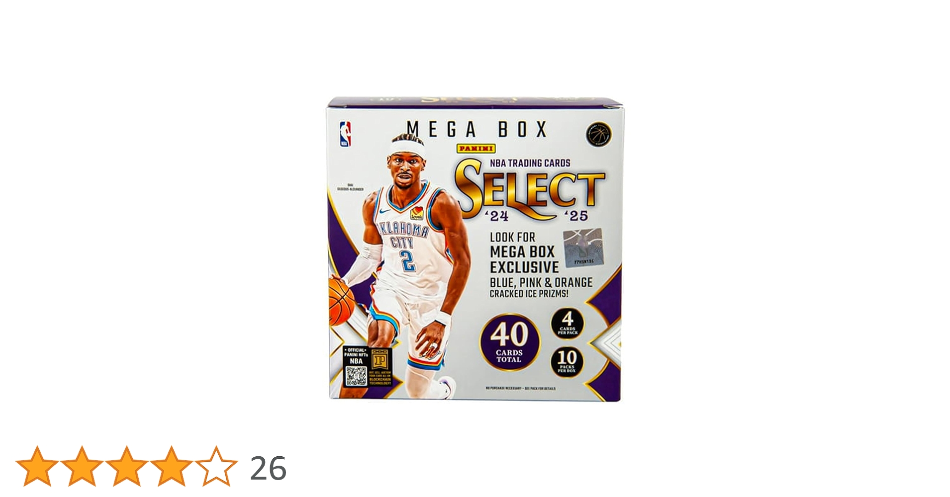 71W0Baa1BjL.jpg_BO30,255,255,