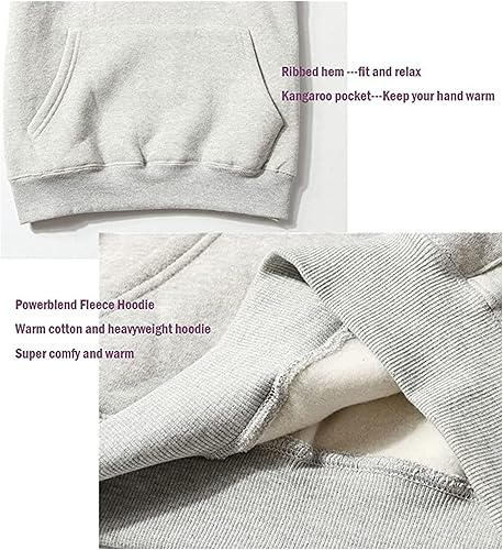 Miniatura 6 de Sudadera con capucha de anime Karasuno High School Cosplay con capucha para fanáticos del anime