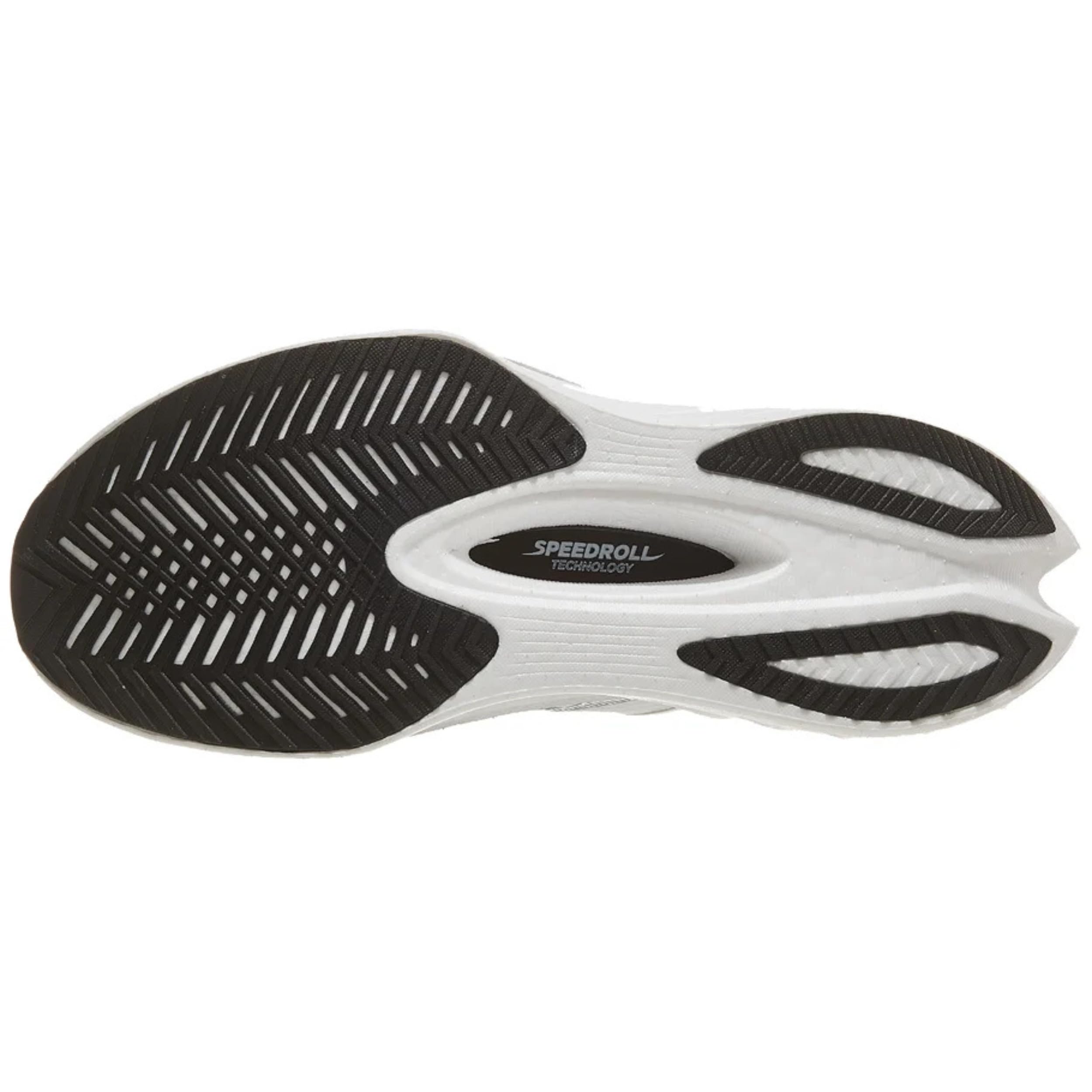 Saucony