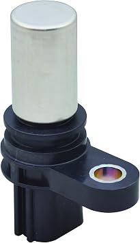 Hitachi CPS0004 Camshaft Position Sensor