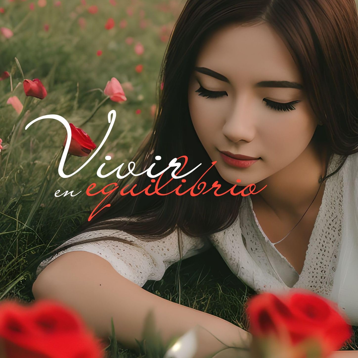 Entrenador Personal del Alma