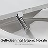 Product Photo 10