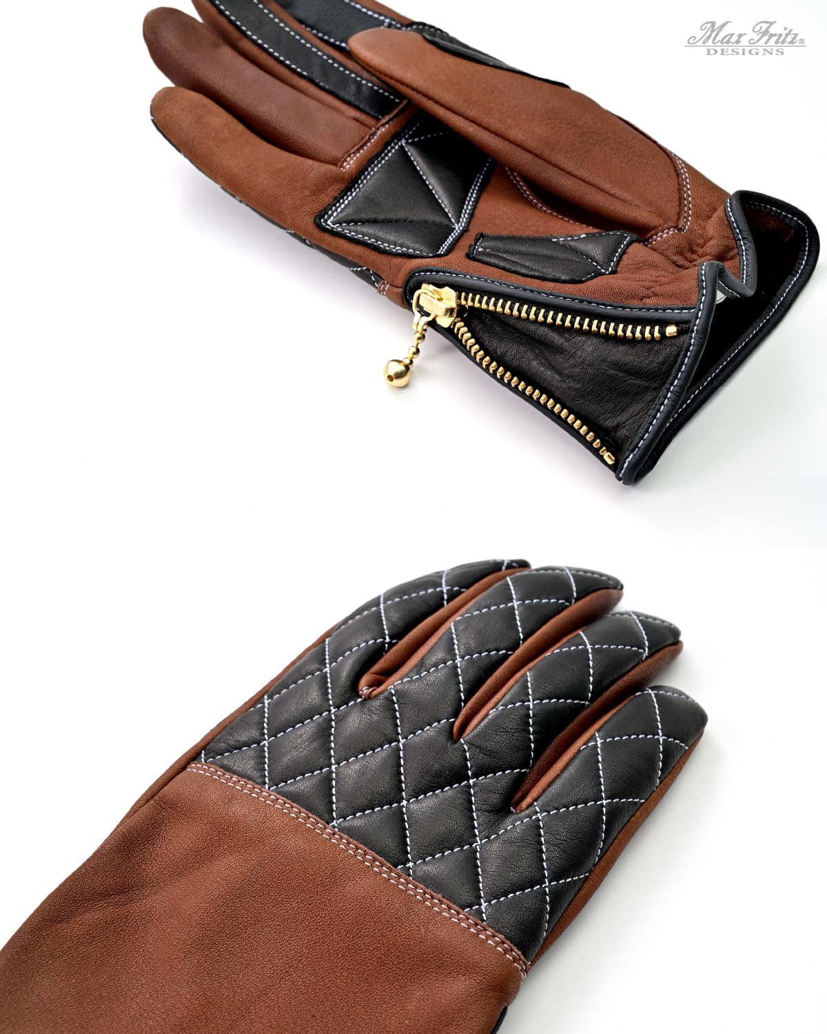 Amazon.co.jp: MaxFritz -マックスフリッツ-: Glove