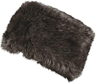 MTEF Boné de caminhoneiro quente boné manter chapéu de inverno moda headgear feminino falso neve bonés de beisebol moda chapéu