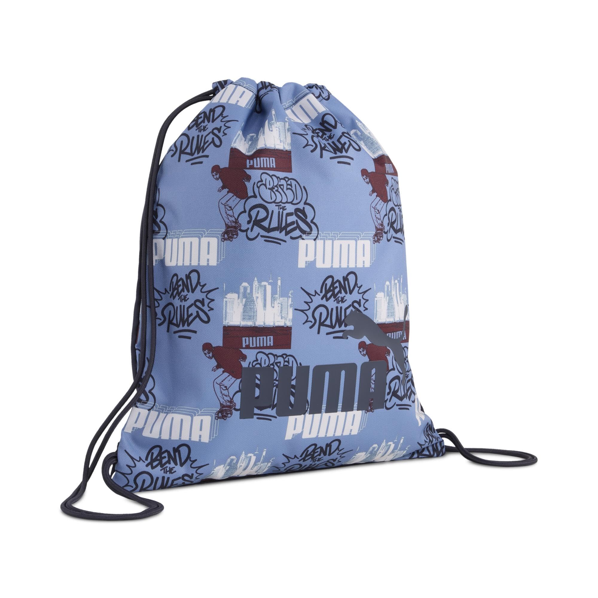 ドリショ3 MD ナップザック ジムサック GYM SACK SET - 2024 NCT