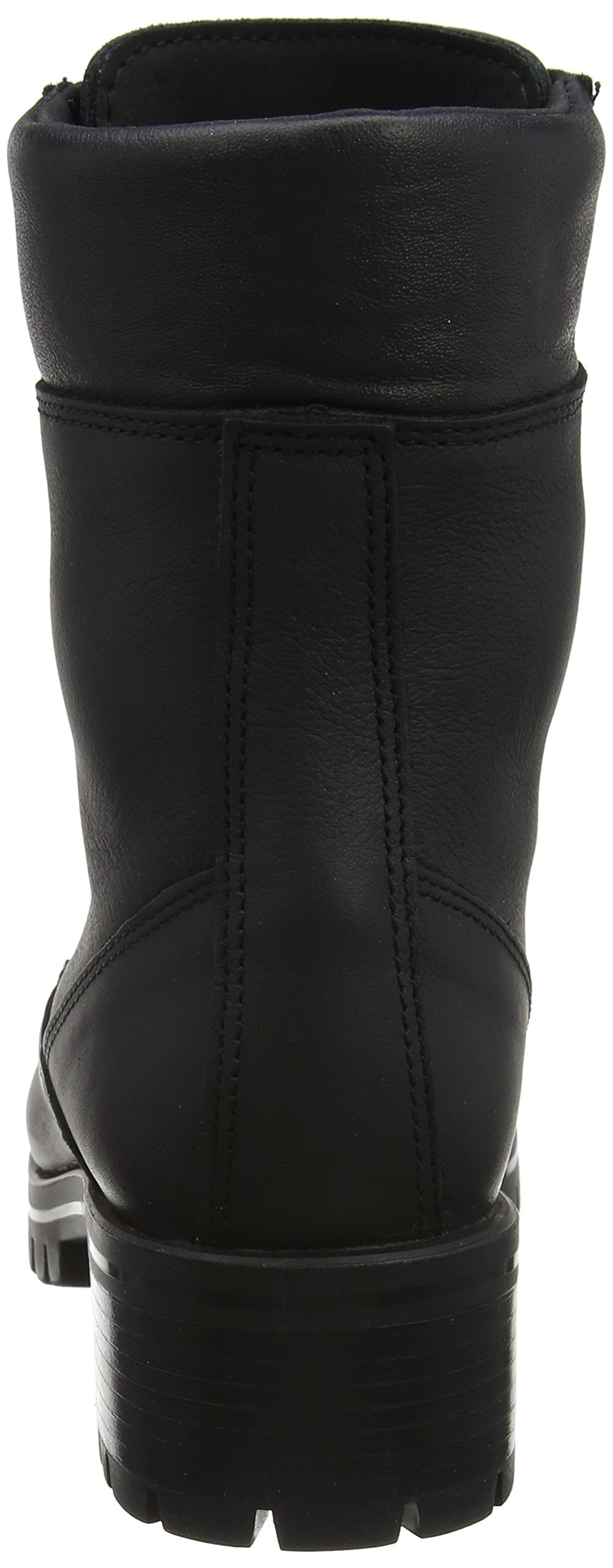 TCX Dame Fumée Wp Chaussures de motoFemme