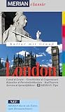 MERIAN Reisebuch-Verlag