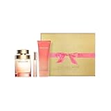 Michael Kors Wonderlust 3 Piece Gift Set with 3.4 Oz by Michael Kors NEW For Women